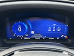 2021 Ford Explorer 4WD SUV for sale #GP1470 - photo 17