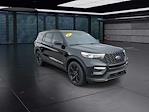 2021 Ford Explorer 4WD SUV for sale #GP1470 - photo 3