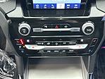 2021 Ford Explorer 4WD SUV for sale #GP1470 - photo 22