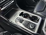 2021 Ford Explorer 4WD SUV for sale #GP1470 - photo 23