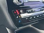 2021 Ford Explorer 4WD SUV for sale #GP1470 - photo 24