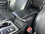 2021 Ford Explorer 4WD SUV for sale #GP1470 - photo 26