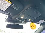 2021 Ford Explorer 4WD SUV for sale #GP1470 - photo 27