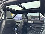 2021 Ford Explorer 4WD SUV for sale #GP1470 - photo 28