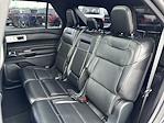 2021 Ford Explorer 4WD SUV for sale #GP1470 - photo 29