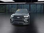 2021 Ford Explorer 4WD SUV for sale #GP1470 - photo 4
