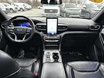 2021 Ford Explorer 4WD SUV for sale #GP1470 - photo 30