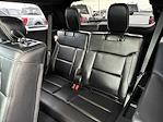 2021 Ford Explorer 4WD SUV for sale #GP1470 - photo 31
