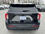 2021 Ford Explorer 4WD SUV for sale #GP1470 - photo 32
