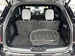 2021 Ford Explorer 4WD SUV for sale #GP1470 - photo 33