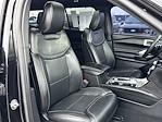 2021 Ford Explorer 4WD SUV for sale #GP1470 - photo 34