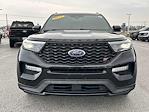 2021 Ford Explorer 4WD SUV for sale #GP1470 - photo 35