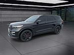 2021 Ford Explorer 4WD SUV for sale #GP1470 - photo 5