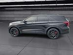 2021 Ford Explorer 4WD SUV for sale #GP1470 - photo 6