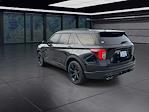 2021 Ford Explorer 4WD SUV for sale #GP1470 - photo 2