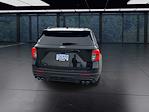 2021 Ford Explorer 4WD SUV for sale #GP1470 - photo 7