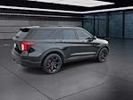2021 Ford Explorer 4WD SUV for sale #GP1470 - photo 8