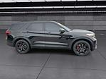 2021 Ford Explorer 4WD SUV for sale #GP1470 - photo 9