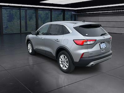 2022 Ford Escape AWD SUV for sale #GP1471 - photo 2