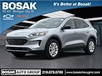 2022 Ford Escape AWD SUV for sale #GP1471 - photo 1