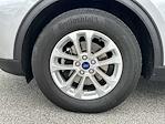 2022 Ford Escape AWD SUV for sale #GP1471 - photo 10