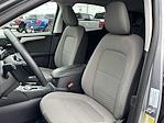 2022 Ford Escape AWD SUV for sale #GP1471 - photo 11