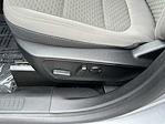 2022 Ford Escape AWD SUV for sale #GP1471 - photo 12