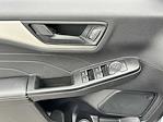 2022 Ford Escape AWD SUV for sale #GP1471 - photo 13