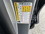 2022 Ford Escape AWD SUV for sale #GP1471 - photo 14