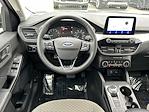 2022 Ford Escape AWD SUV for sale #GP1471 - photo 15