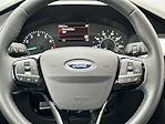 2022 Ford Escape AWD SUV for sale #GP1471 - photo 16