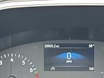 2022 Ford Escape AWD SUV for sale #GP1471 - photo 17