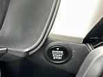 2022 Ford Escape AWD SUV for sale #GP1471 - photo 18