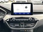 2022 Ford Escape AWD SUV for sale #GP1471 - photo 19