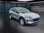 2022 Ford Escape AWD SUV for sale #GP1471 - photo 3