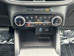 2022 Ford Escape AWD SUV for sale #GP1471 - photo 21