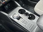 2022 Ford Escape AWD SUV for sale #GP1471 - photo 22