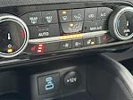 2022 Ford Escape AWD SUV for sale #GP1471 - photo 23