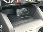 2022 Ford Escape AWD SUV for sale #GP1471 - photo 24