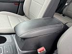 2022 Ford Escape AWD SUV for sale #GP1471 - photo 25