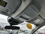 2022 Ford Escape AWD SUV for sale #GP1471 - photo 26