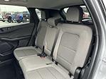 2022 Ford Escape AWD SUV for sale #GP1471 - photo 27