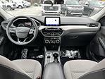 2022 Ford Escape AWD SUV for sale #GP1471 - photo 28