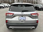 2022 Ford Escape AWD SUV for sale #GP1471 - photo 29