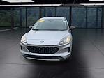 2022 Ford Escape AWD SUV for sale #GP1471 - photo 4