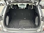 2022 Ford Escape AWD SUV for sale #GP1471 - photo 30