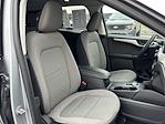2022 Ford Escape AWD SUV for sale #GP1471 - photo 31