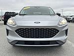 2022 Ford Escape AWD SUV for sale #GP1471 - photo 32