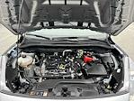 2022 Ford Escape AWD SUV for sale #GP1471 - photo 33
