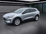 2022 Ford Escape AWD SUV for sale #GP1471 - photo 5